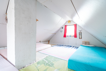 Prodej chaty / chalupy 16 m², Líský