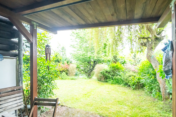 Prodej chaty / chalupy 16 m², Líský