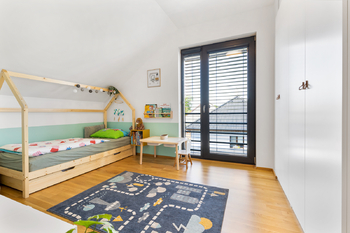 Prodej domu 100 m², Králův Dvůr