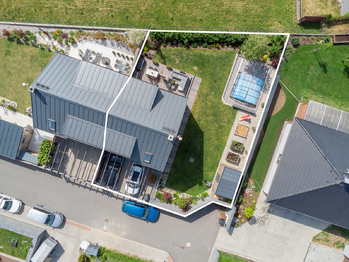 Prodej domu 100 m², Králův Dvůr