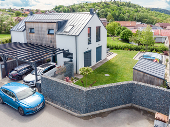 Prodej domu 100 m², Králův Dvůr