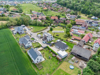 Prodej domu 100 m², Králův Dvůr