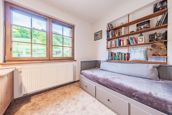 Prodej domu 200 m², Okounov