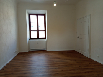 Pronájem bytu 3+kk v osobním vlastnictví 63 m², Znojmo