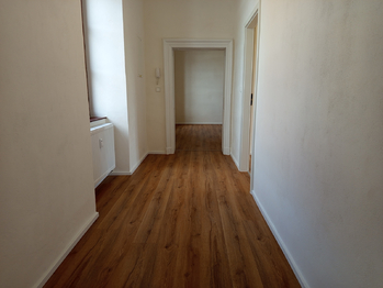 Pronájem bytu 3+kk v osobním vlastnictví 63 m², Znojmo