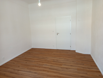 Pronájem bytu 3+kk v osobním vlastnictví 63 m², Znojmo
