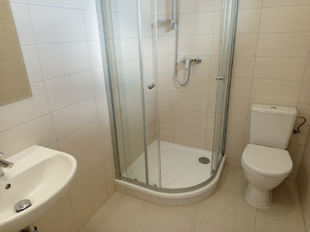 Pronájem bytu 3+kk v osobním vlastnictví 63 m², Znojmo