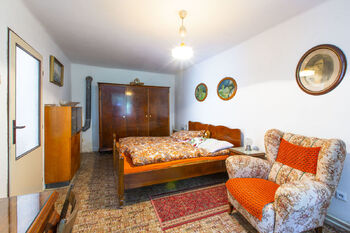 Prodej chaty / chalupy 192 m², Rabštejnská Lhota