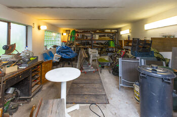 Prodej chaty / chalupy 192 m², Rabštejnská Lhota