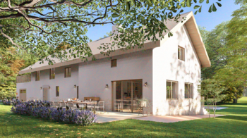 Prodej chaty / chalupy 192 m², Rabštejnská Lhota