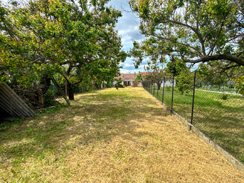 Prodej domu 186 m², Rajhradice
