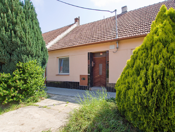 Prodej domu 186 m², Rajhradice
