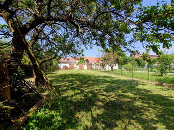 Prodej domu 186 m², Rajhradice