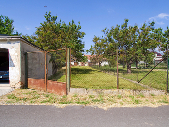 Prodej domu 186 m², Rajhradice