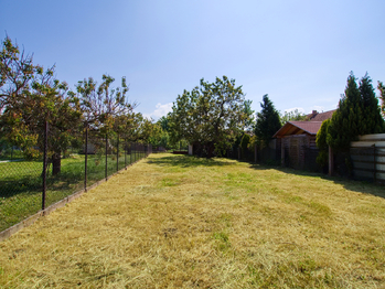 Prodej domu 186 m², Rajhradice