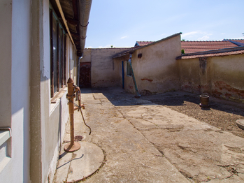 Prodej domu 186 m², Rajhradice