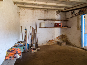 Prodej domu 186 m², Rajhradice