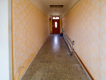 Prodej domu 186 m², Rajhradice