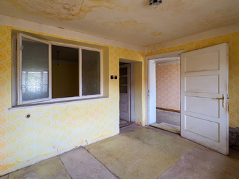 Prodej domu 186 m², Rajhradice