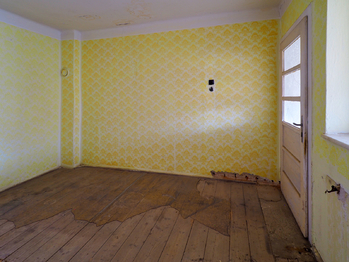 Prodej domu 186 m², Rajhradice