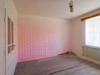 Prodej domu 186 m², Rajhradice