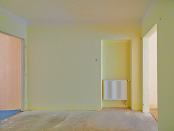 Prodej domu 186 m², Rajhradice