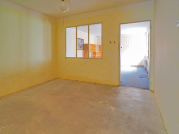 Prodej domu 186 m², Rajhradice