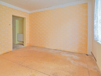 Prodej domu 186 m², Rajhradice