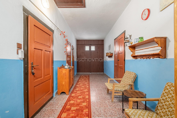 Prodej domu 82 m², Bělčice