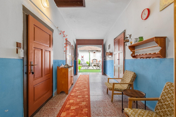 Prodej domu 82 m², Bělčice