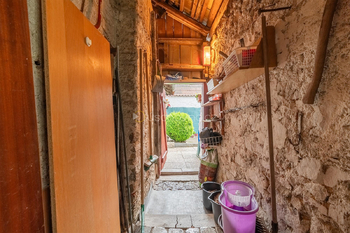 Prodej domu 82 m², Bělčice