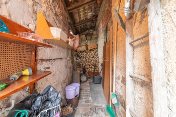 Prodej domu 82 m², Bělčice