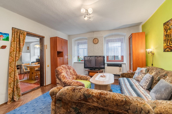 Prodej domu 82 m², Bělčice