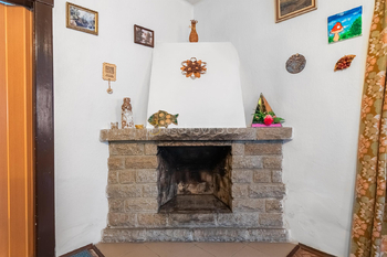 Prodej domu 82 m², Bělčice