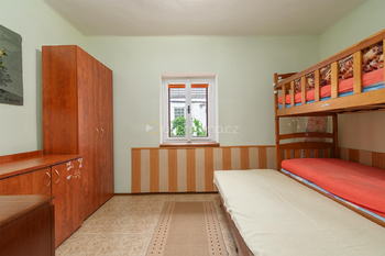 Prodej domu 82 m², Bělčice