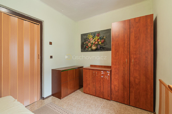 Prodej domu 82 m², Bělčice