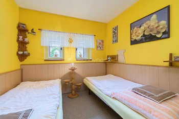 Prodej domu 82 m², Bělčice