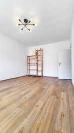 Pronájem bytu 2+1 v osobním vlastnictví 53 m², Praha 10 - Záběhlice