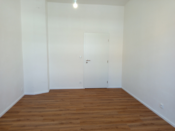 Pronájem bytu 4+kk v osobním vlastnictví 77 m², Znojmo