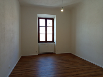 Pronájem bytu 4+kk v osobním vlastnictví 77 m², Znojmo