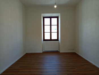 Pronájem bytu 4+kk v osobním vlastnictví 77 m², Znojmo