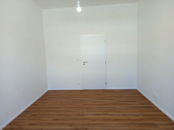 Pronájem bytu 4+kk v osobním vlastnictví 77 m², Znojmo