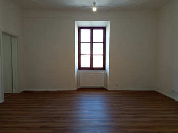 Pronájem bytu 4+kk v osobním vlastnictví 77 m², Znojmo