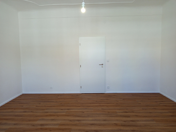 Pronájem bytu 4+kk v osobním vlastnictví 77 m², Znojmo