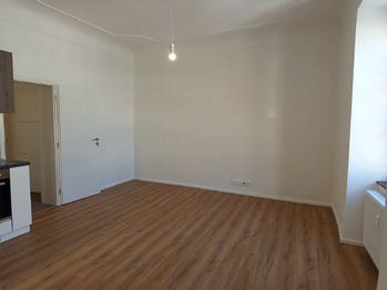 Pronájem bytu 4+kk v osobním vlastnictví 77 m², Znojmo