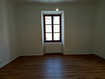 Pronájem bytu 4+kk v osobním vlastnictví 77 m², Znojmo