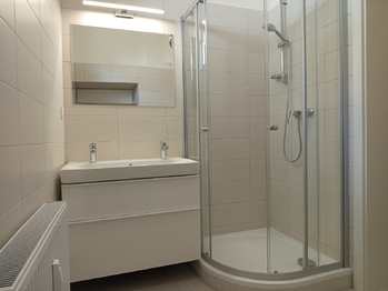 Pronájem bytu 4+kk v osobním vlastnictví 77 m², Znojmo