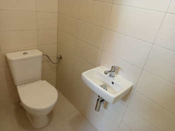 Pronájem bytu 4+kk v osobním vlastnictví 77 m², Znojmo