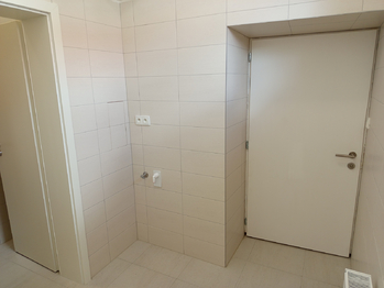 Pronájem bytu 4+kk v osobním vlastnictví 77 m², Znojmo