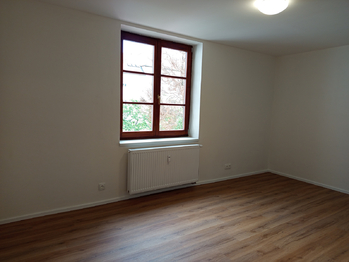 Pronájem bytu 2+kk v osobním vlastnictví 50 m², Znojmo